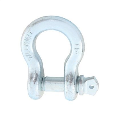 7/8″ D-Ring Shackle (Zinc Coated) – 13048 view 8