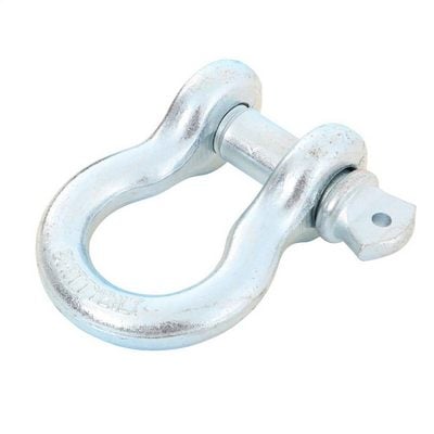7/8″ D-Ring Shackle (Zinc Coated) – 13048 view 6