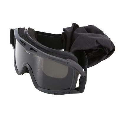 Trail Goggles – 1504 view 3