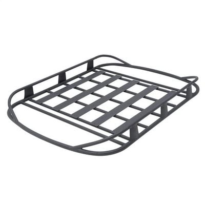Rugged Rack Basket – 17185 view 6