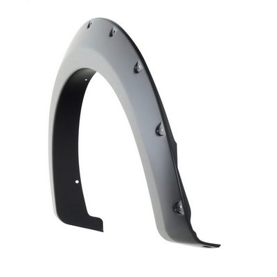 M1 Fender Flare (Paintable) – 17395 view 6