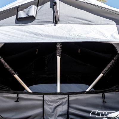 Smittybilt GEN2 Overlander Tent – 2583 view 2