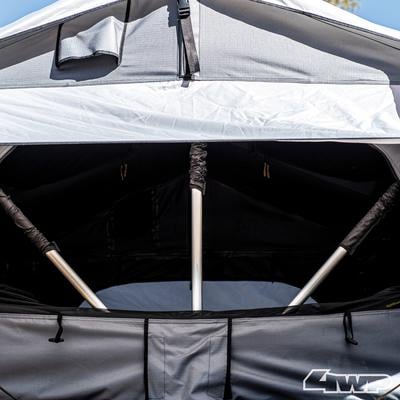 GEN2 Overlander Tent XL – 2683 view 4