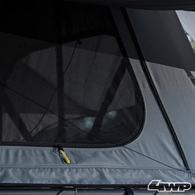 Smittybilt GEN2 Overlander Tent XL – 2683 view 19