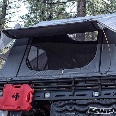 GEN2 Overlander Tent XL – 2683 view 9