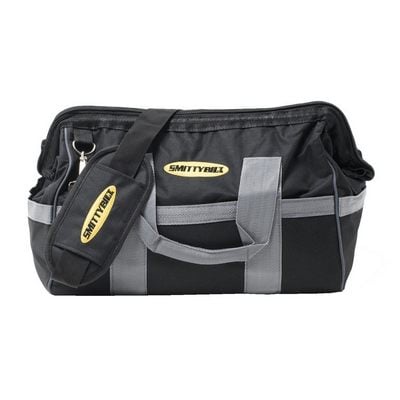 Smittybilt Premium Winch Accessory Bag – 2725 view 7