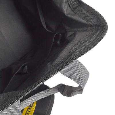 Smittybilt Premium Winch Accessory Bag – 2725 view 4