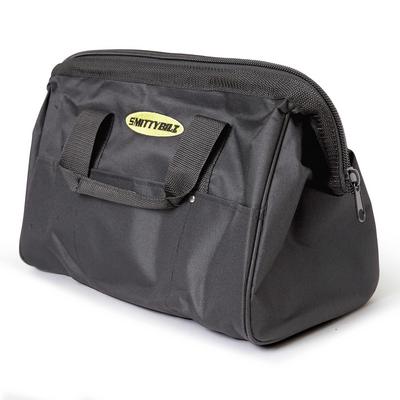 Smittybilt Trail Gear Bag (Black) – 2726-01 view 1