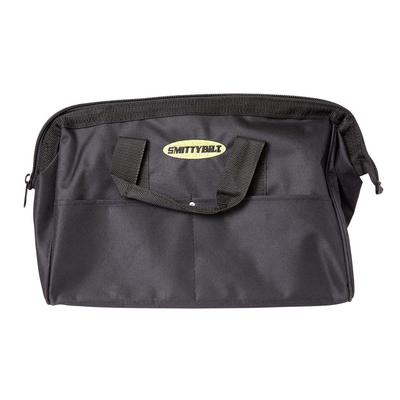 Smittybilt Trail Gear Bag (Black) – 2726-01 view 2