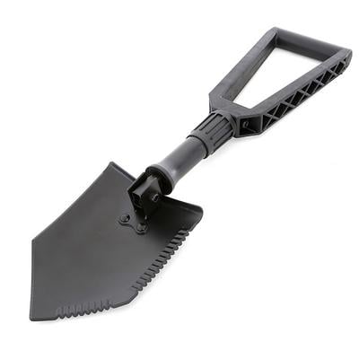 RUT-Recovery Utility Tool Trail Shovel – 2728 view 1