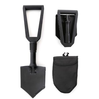 RUT-Recovery Utility Tool Trail Shovel – 2728 view 3