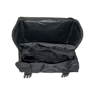 Compressor Storage Bag (Black) – 2780BAG view 1
