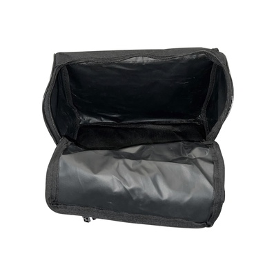 Compressor Storage Bag (Black) – 2780BAG view 4