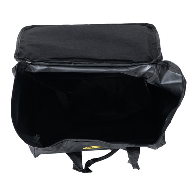 Smittybilt Compressor Storage Bag (Black) – 2781BAG view 2