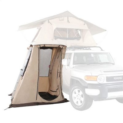 Roof Top Tent Annex – 2788 view 1