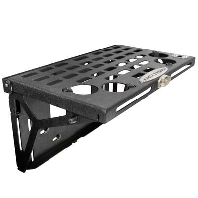 Smittybilt Tailgate Table – 2793 view 2