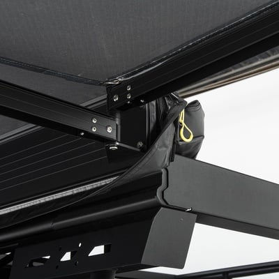Overlanding 180 Degree Awning – 2794 view 12