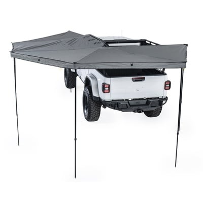 Overlanding 270 Degree Awning – 2795 view 13