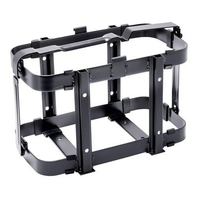Jerry Gas Can Holder (Black) – 2798 view 5