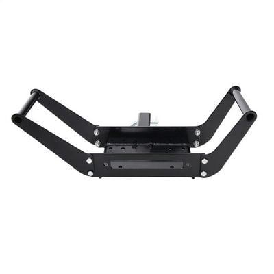 Winch Cradle – 2811 view 1