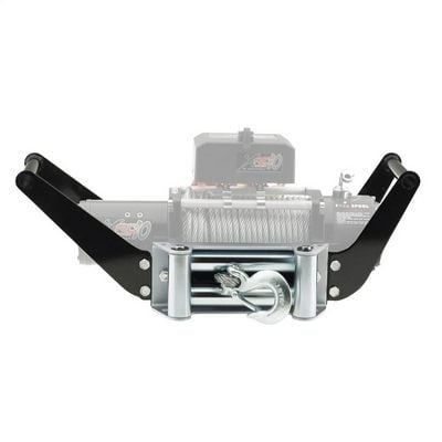 Winch Cradle – 2811 view 8