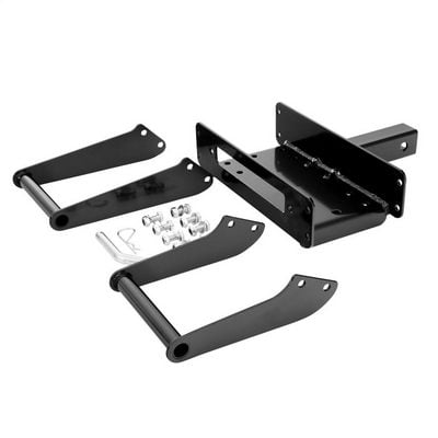 Winch Cradle – 2811 view 5