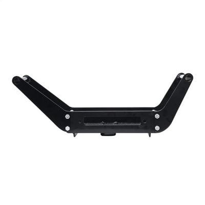 Winch Cradle – 2811 view 3