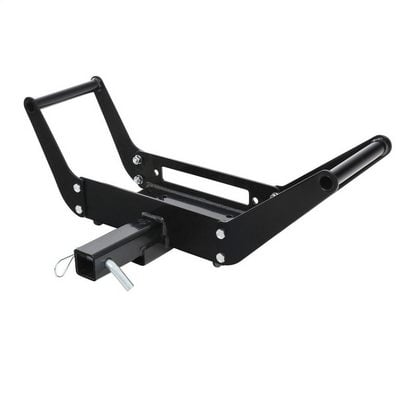 Winch Cradle – 2811 view 4