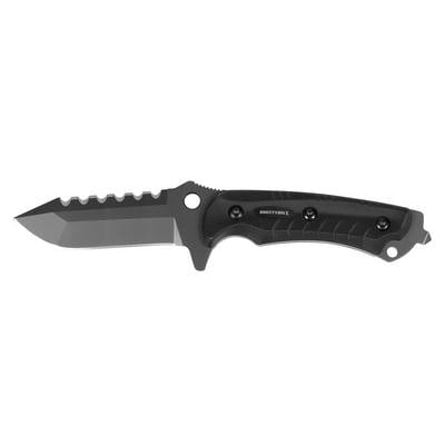Smittybilt F.A.S.T (Functional Agile Survival Trail) Knife – 2836 view 8