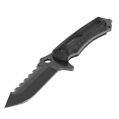 F.A.S.T (Functional Agile Survival Trail) Knife – 2836 view 12