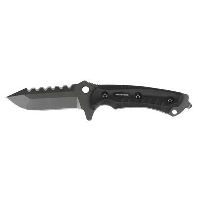 F.A.S.T (Functional Agile Survival Trail) Knife – 2836 view 7