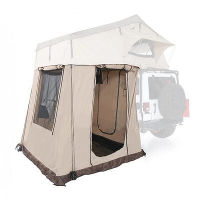 Tent Annex – 2888 view 1