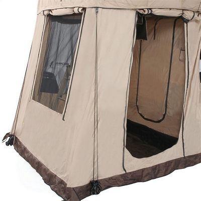 Tent Annex – 2888 view 3
