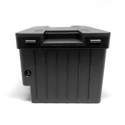 Waypoint and Basecamp Fridge Replacement Battery – 2889-15 view 6