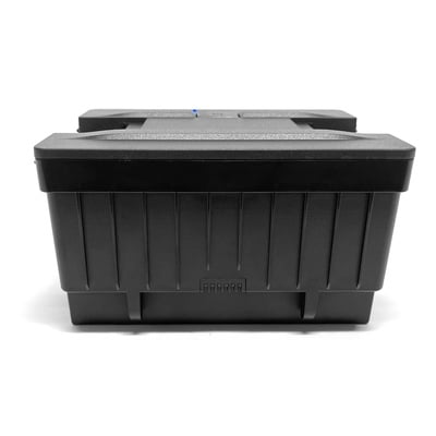 Waypoint and Basecamp Fridge Replacement Battery – 2889-15 view 5