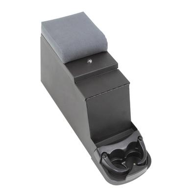 Security Stereo Floor Console (gray) – 31811 view 1