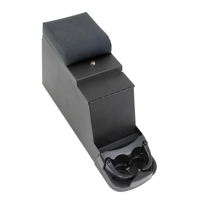 Security Stereo Floor Console (Black) – 31815 view 1