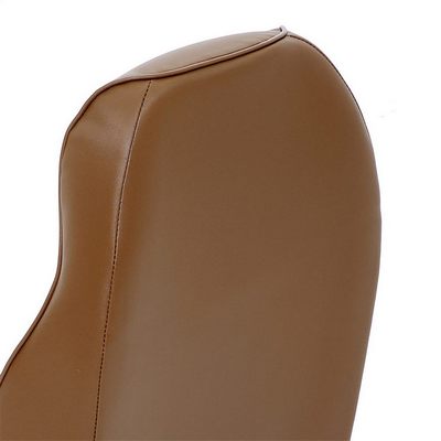 Standard Bucket Seat (Denim Spice) – 44917 view 2