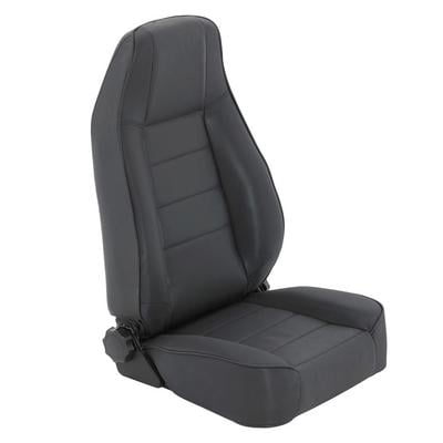Factory Replacement Seats