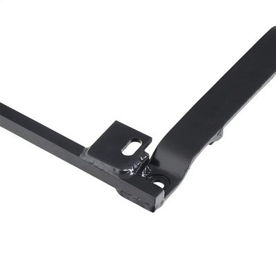 Front Seat Bracket Adapter – 49901 view 3