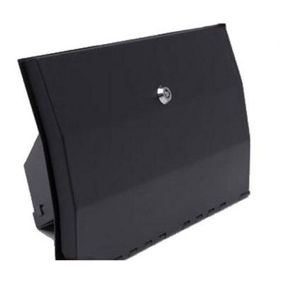 Vaulted Glove Box (Color Matched) – 812301 view 1