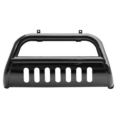 Grille Saver, Black – 55115 view 1