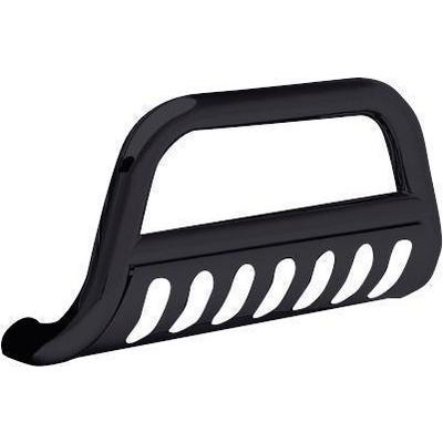 Grille Saver, Black – 55115 view 2