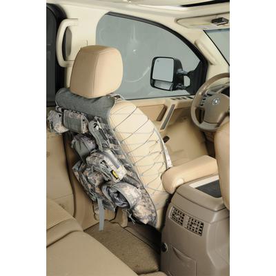 G.E.A.R. Universal Truck Seat Cover – 5661331 view 1