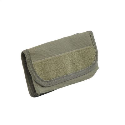 Smittybilt G.E.A.R. Overhead Console, Olive Drab – 5665031 view 8