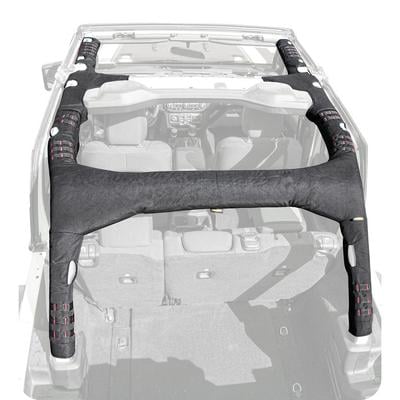 MOLLE Sport Bar Cover Kit – 5667201 view 2
