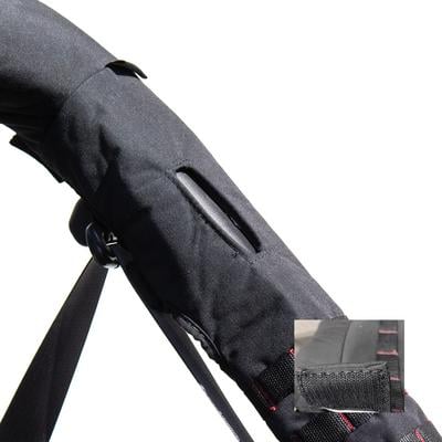 MOLLE Sport Bar Cover Kit – 5667201 view 6