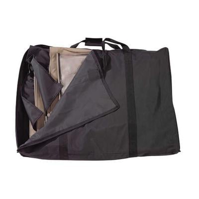 Soft Top Storage Bags