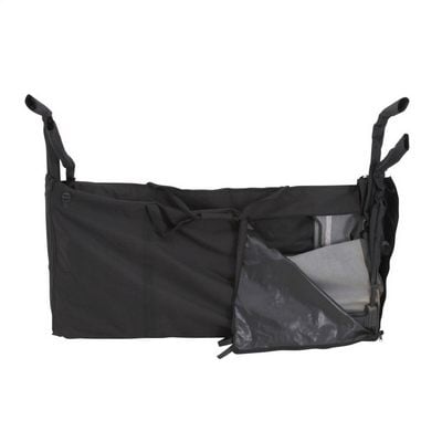 Jeep Soft Top Storage Bag – 596001 view 6
