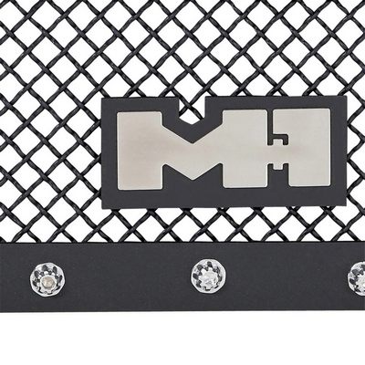 M1 Grille – 615804 view 6